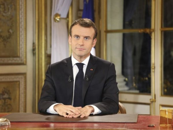 Macron annonce 100 € de salaire en plus : avancée ou enfumade ?