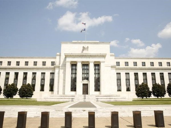 Economie. Craintes et réticences à la Réserve Fédérale 