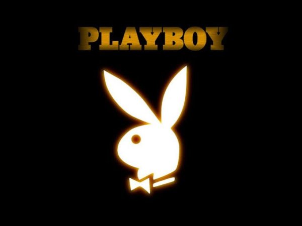 A Playboy, on abandonne le nu intégral, mais sûrement pas la logique patriarcale
