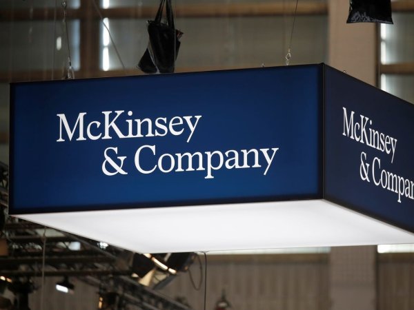 Le scandale McKinsey fragilise le président des riches et éclabousse la macronie