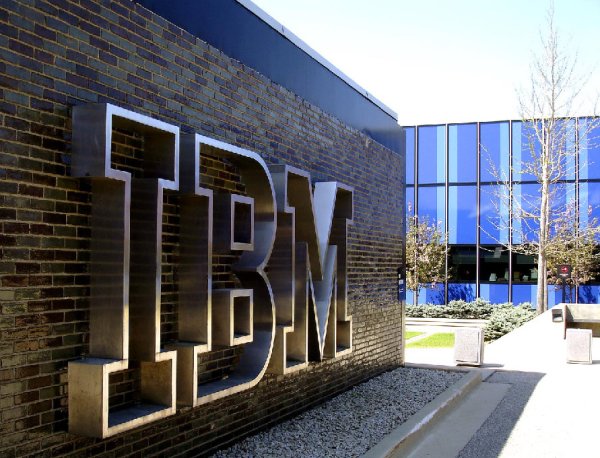 La direction d'IBM s'acharne sur Christian AGON, militant CGT. Non à son licenciement !