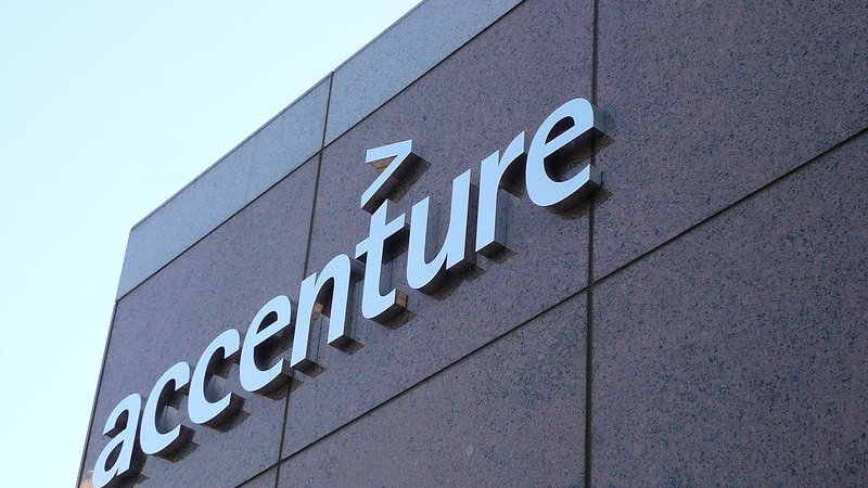 Grève chez Accenture : pour la première fois, les salariés débrayent pour des augmentations de salaire 