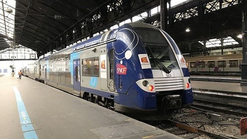 SNCF : 1,8% d'augmentation, les cheminots doivent se préparer à lutter pour les salaires