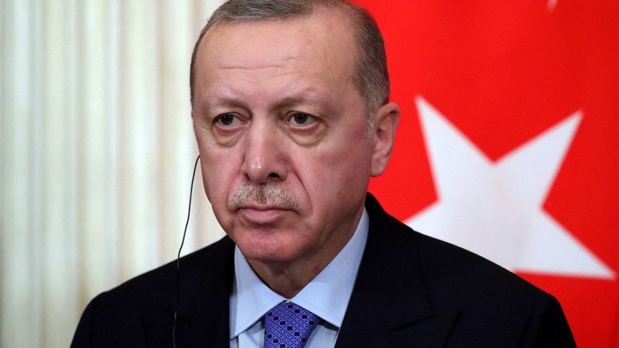 Turquie. Victoire à la Pyrrhus d'Erdoğan, l'instabilité demeure