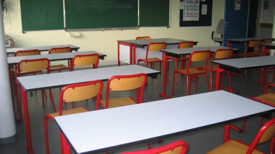 Traque des musulmans : pour l'Aïd, la police demande aux écoles le « pourcentage d'absentéisme »