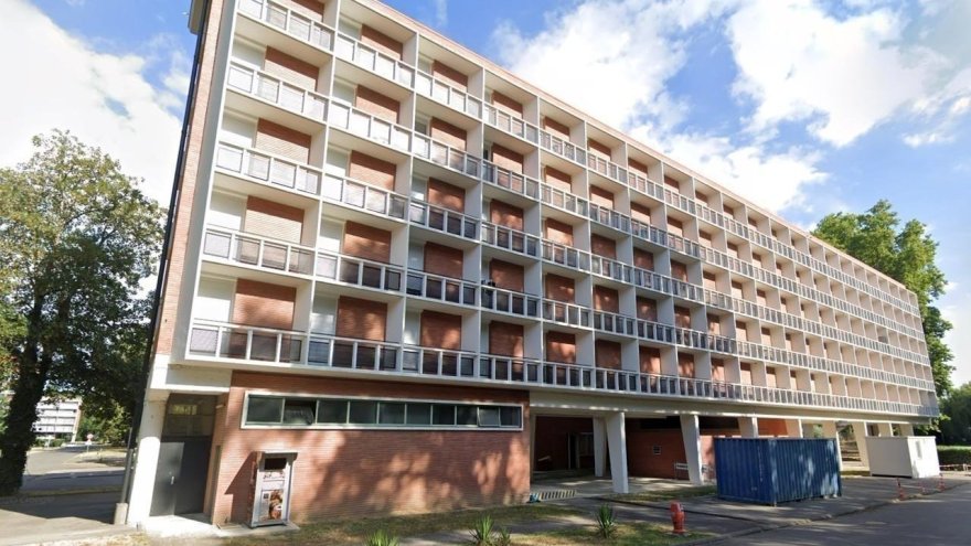 Crise du logement. À Toulouse, 75% des demandes de logement en CROUS refusées