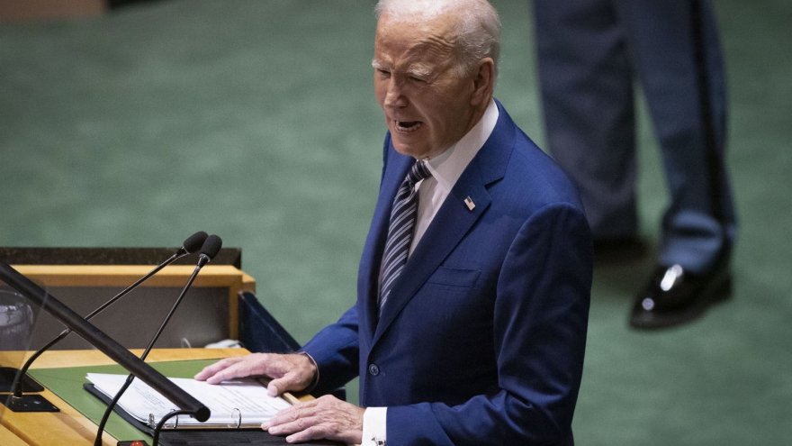 Attaque en Jordanie : Biden promet une riposte qui pourrait embraser la région
